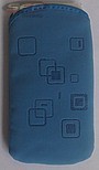 Accesorii GSM - Huse: 